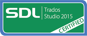 SDL-badge
